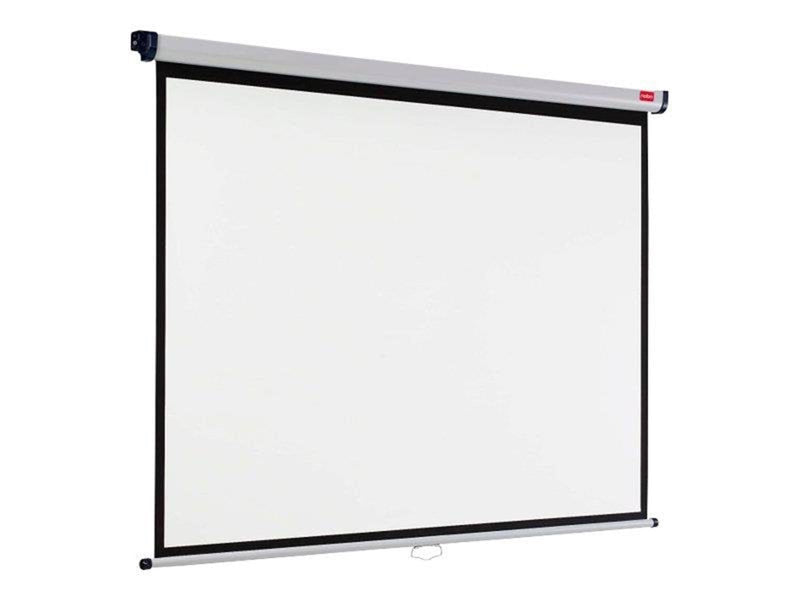 Nobo 1902393 projection screen