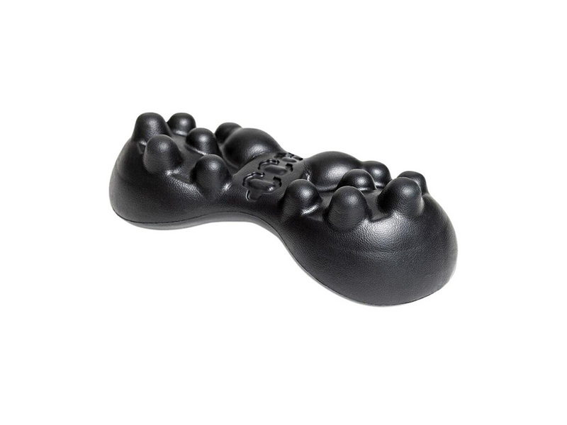 Swedish Posture TriggerBack