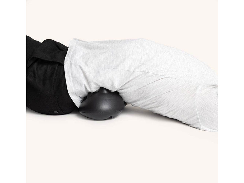 Swedish Posture TriggerBack