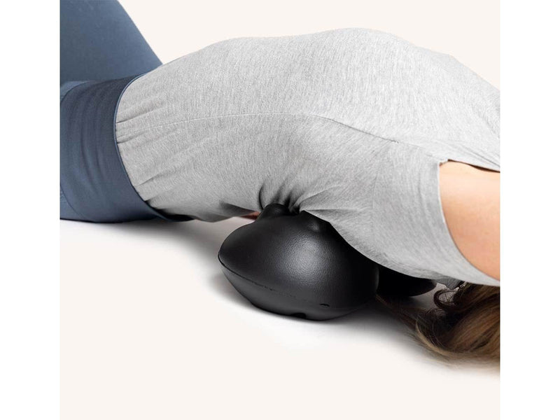 Swedish Posture TriggerBack
