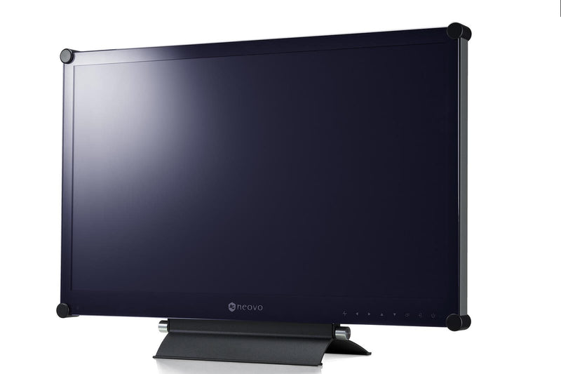 AG Neovo HX-24G LCD Monitor 60,5 cm (23.8')