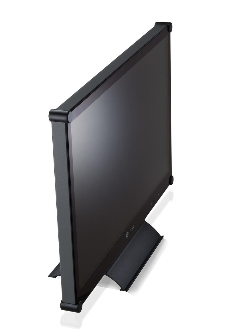 AG Neovo HX-24G LCD Monitor 60,5 cm (23.8')