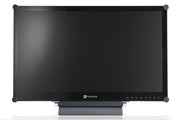 AG Neovo HX-24G LCD Monitor 60,5 cm (23.8')