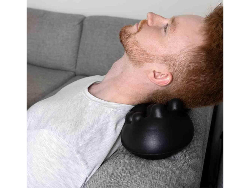 Swedish Posture TriggerBack