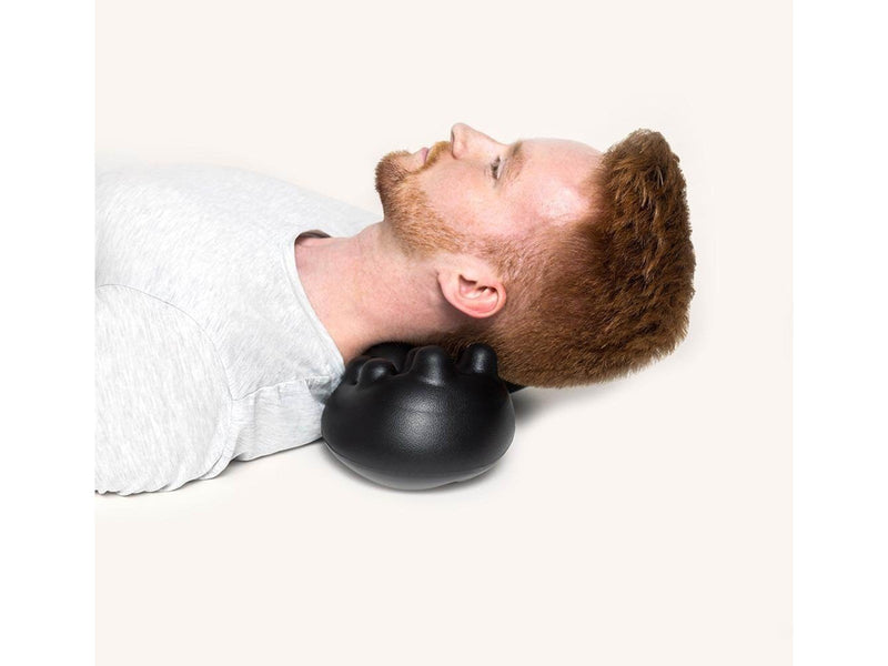 Swedish Posture TriggerBack