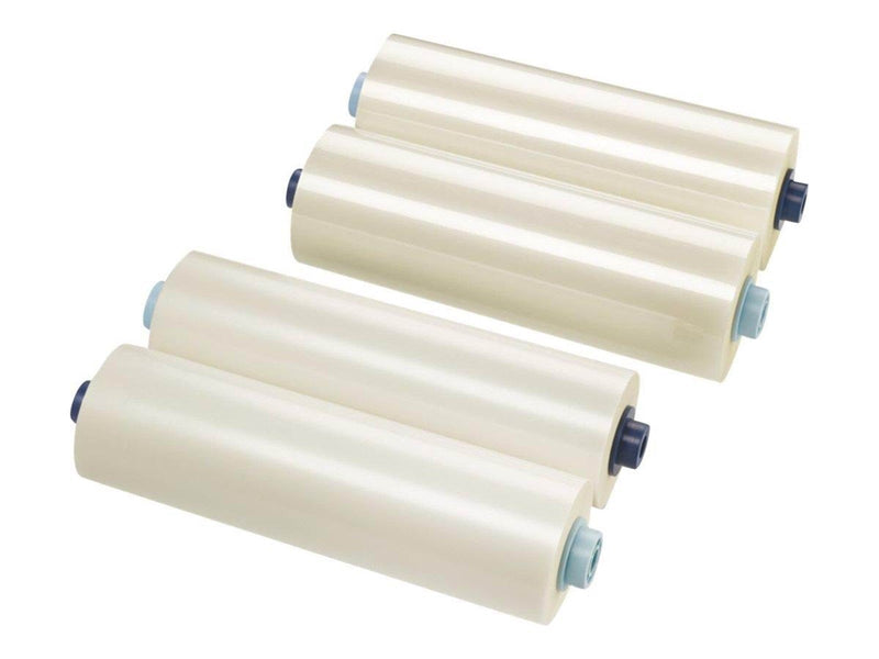 GBC EZload Laminating Roll Film