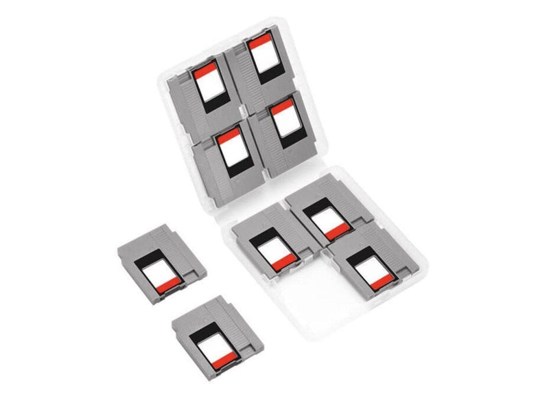 Retro Fighters Retro85 Mini NES Cartridge Switch Game Case - Miscellaneous Zubehör für Spielkonsole - Nintendo Switch