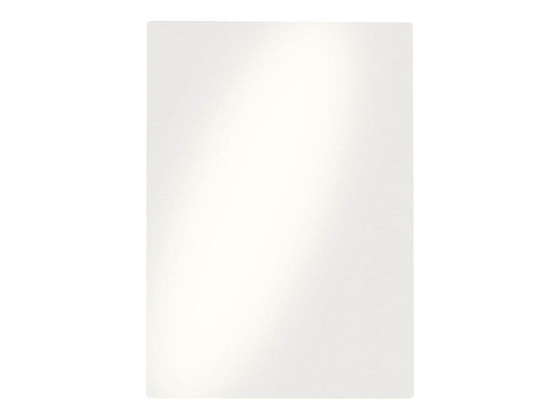 Leitz Heat Activated - 100 - A4 - lamination pouches