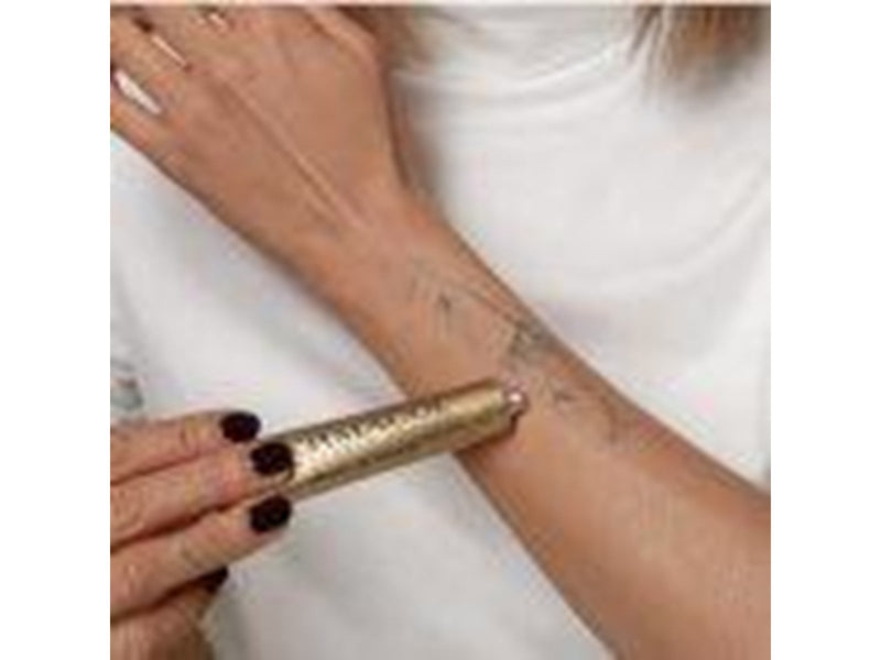 Dermacol Make-Up Cover Waterproof SPF30