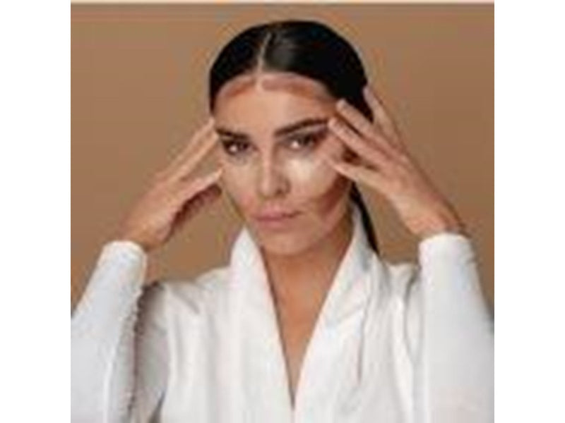 Dermacol Make-Up Cover Waterproof SPF30