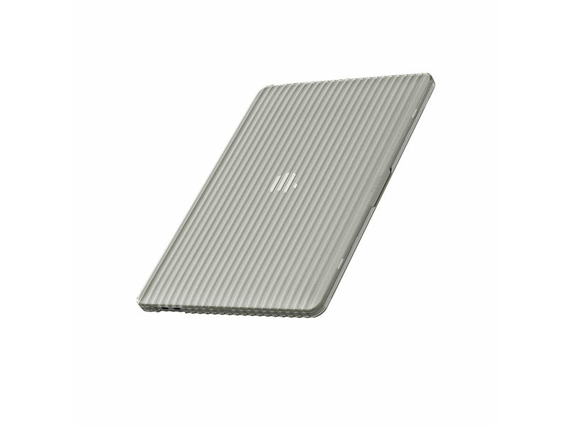 Tech21 Evo Wave MacBook Pro 13" M1/M2 2020- Green