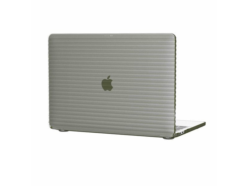Tech21 Evo Wave MacBook Pro 13" M1/M2 2020- Green