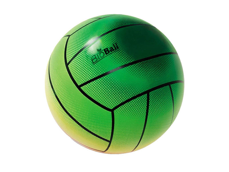 Mondo Beach Volleyball Pixel 23cm