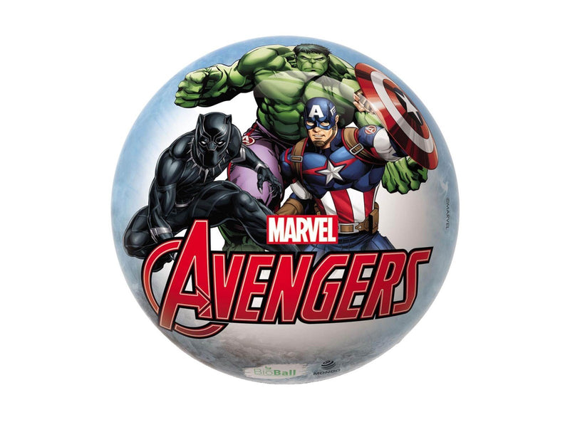 Mondo Decorball Avengers 23cm