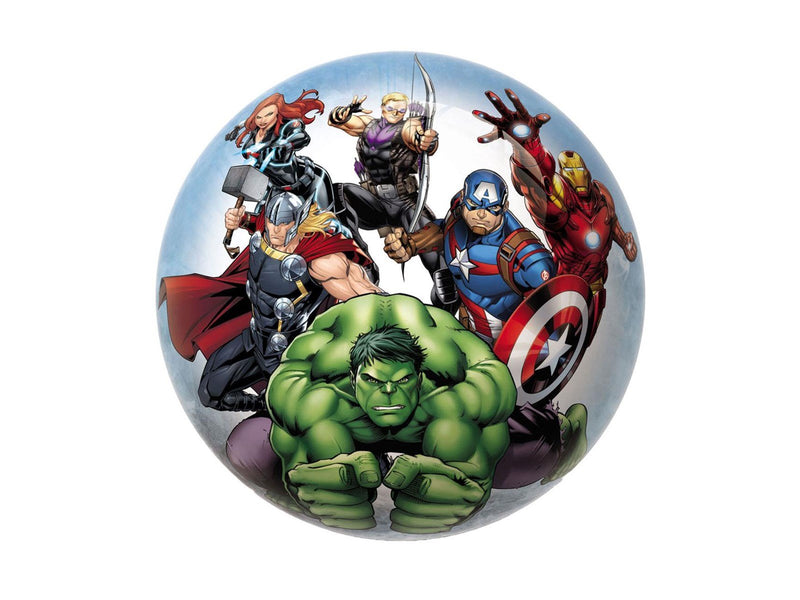 Mondo Decorball Avengers 23cm