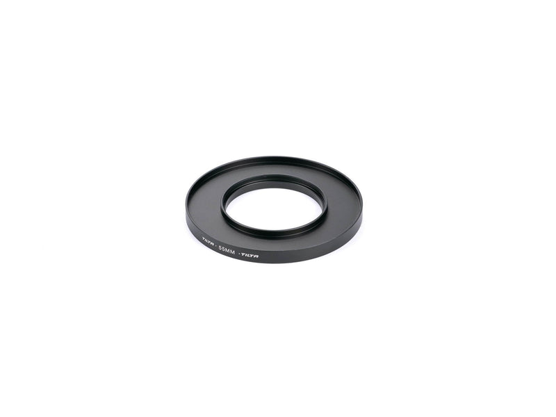 Tilta MB-T16-55 camera filter accessory