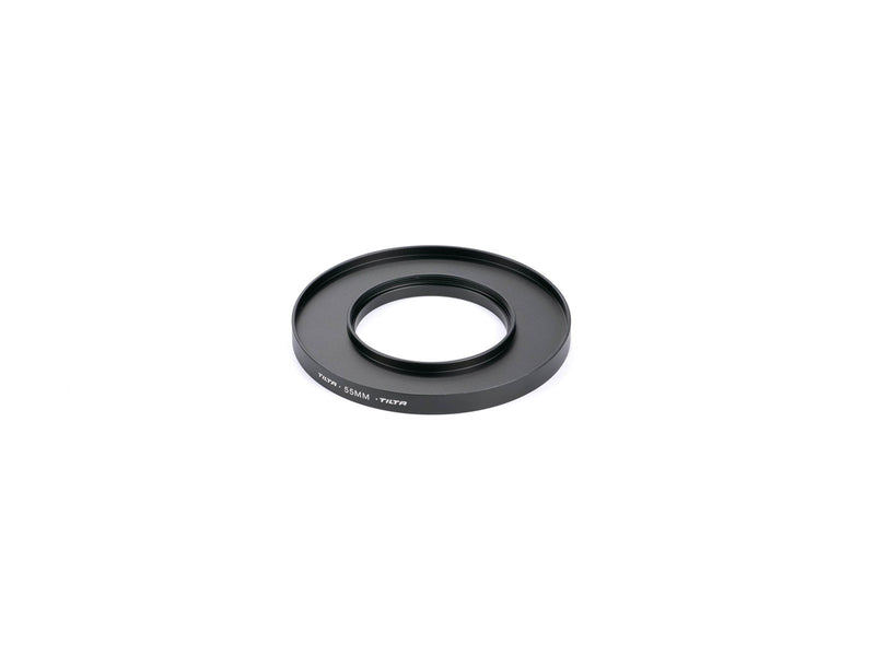 Tilta MB-T16-55 camera filter accessory