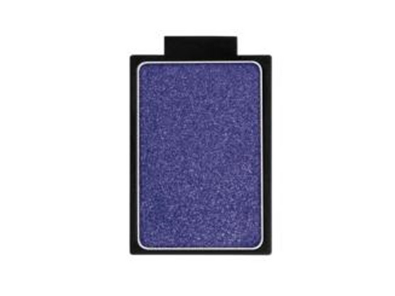 Buxom - Single Bar Shade Posh Purple