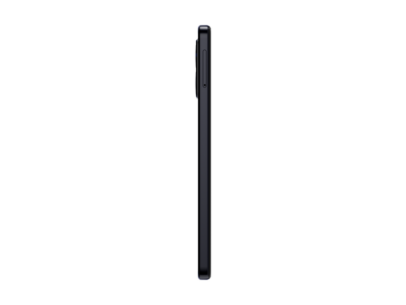 HMD Pulse Pro 128GB/6GB - Black Ocean