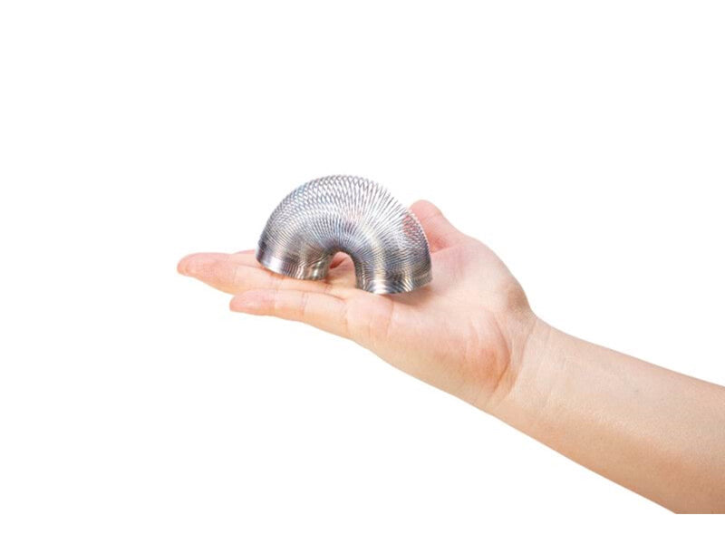Schylling Mini Sproing