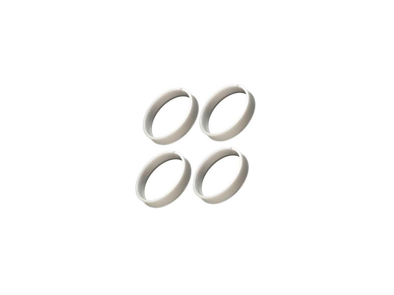 Tilta Nucleus-M Follow Focus Marking Disk (x4)