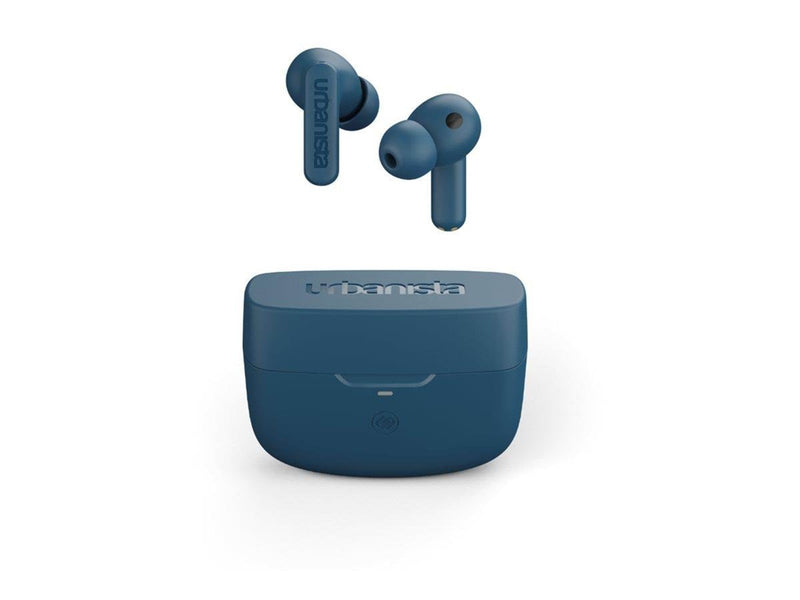 Urbanista Atlanta - true wireless earphones with mic