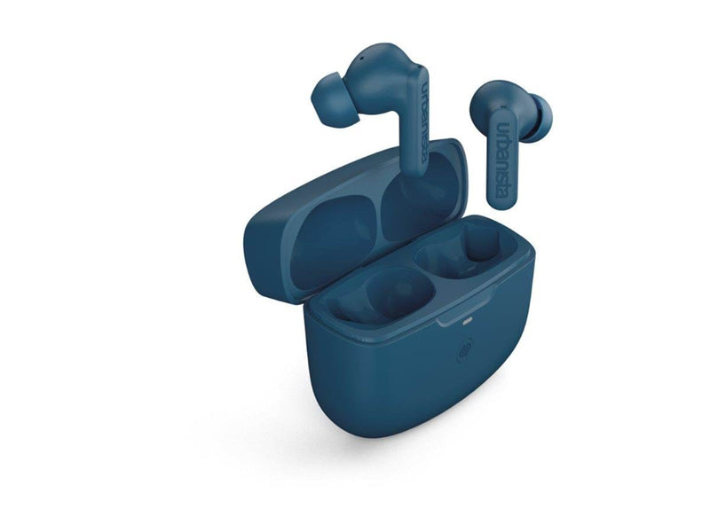 Urbanista Atlanta - true wireless earphones with mic