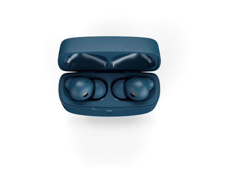 Urbanista Atlanta - true wireless earphones with mic