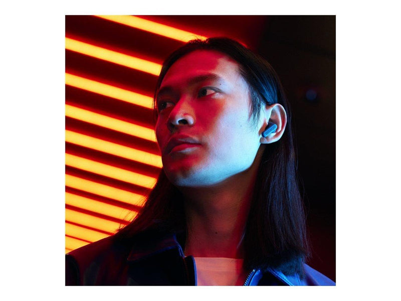 Urbanista Atlanta - true wireless earphones with mic