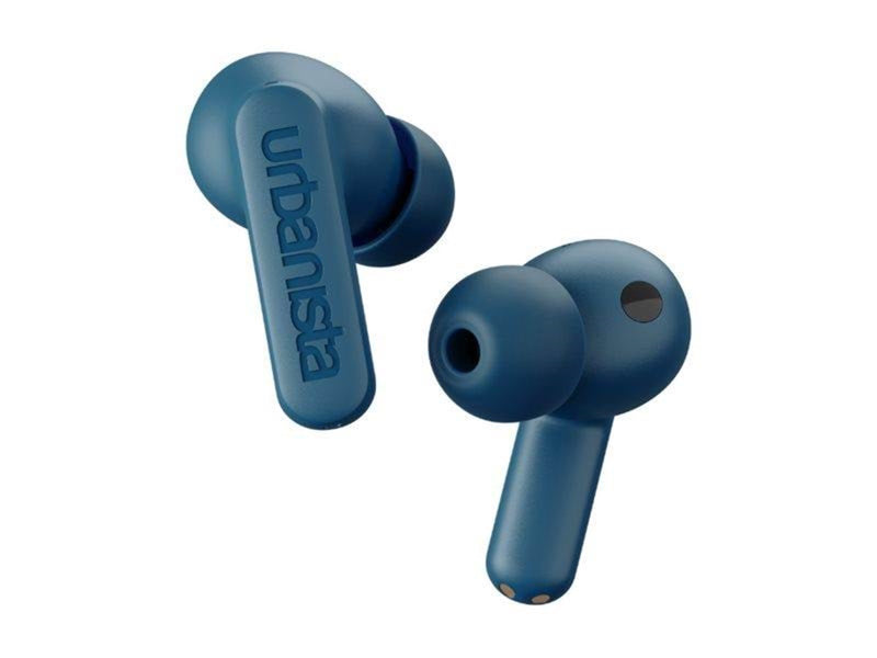 Urbanista Atlanta - true wireless earphones with mic