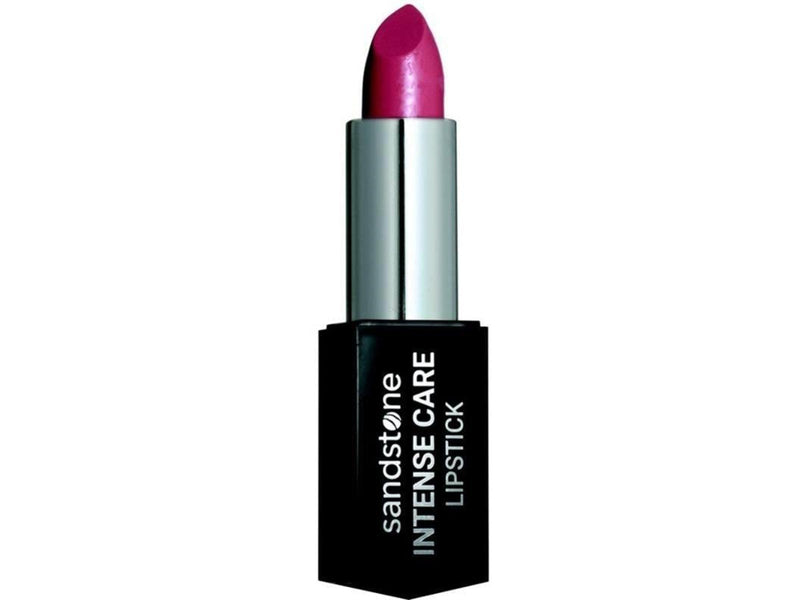 Sandstone - Intense Care Lipstick 44 Summer Rose