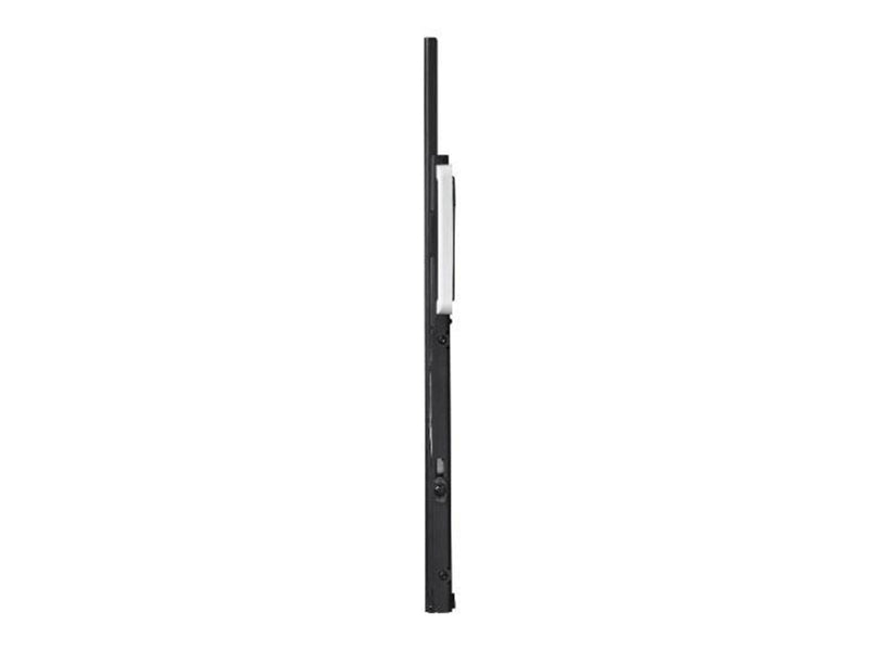 Hama TV Wall Bracket Tilt VESA up to 800x600 100" Black 75 kg 100" 100 x 100 mm
