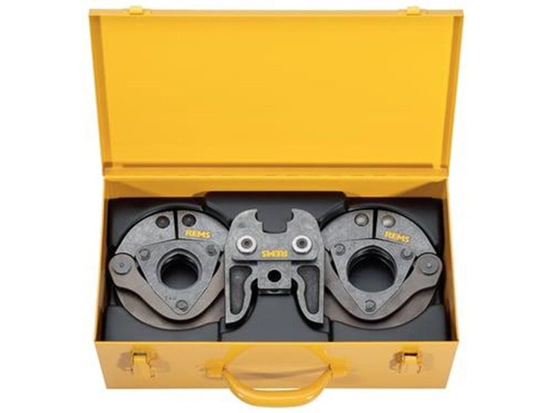 Rems set M 42+54 (PR-3S) Z2