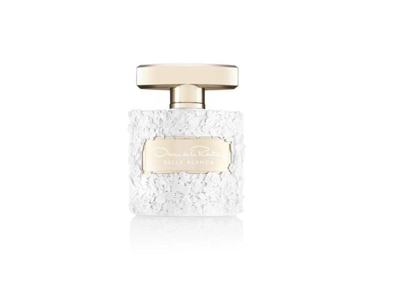 Oscar de la Renta - Bella Blanca EDP 50 ml