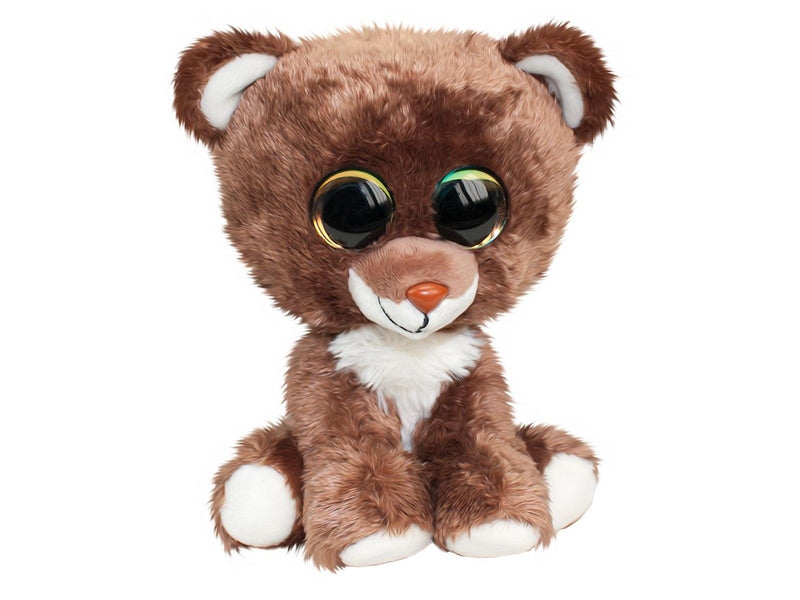 Lumo Stars  Bear Otso 15cm