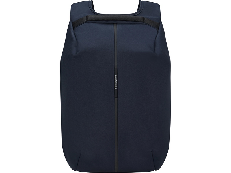 Samsonite Securipak 2.0 Rucksack für Laptop 15.6" | Blau