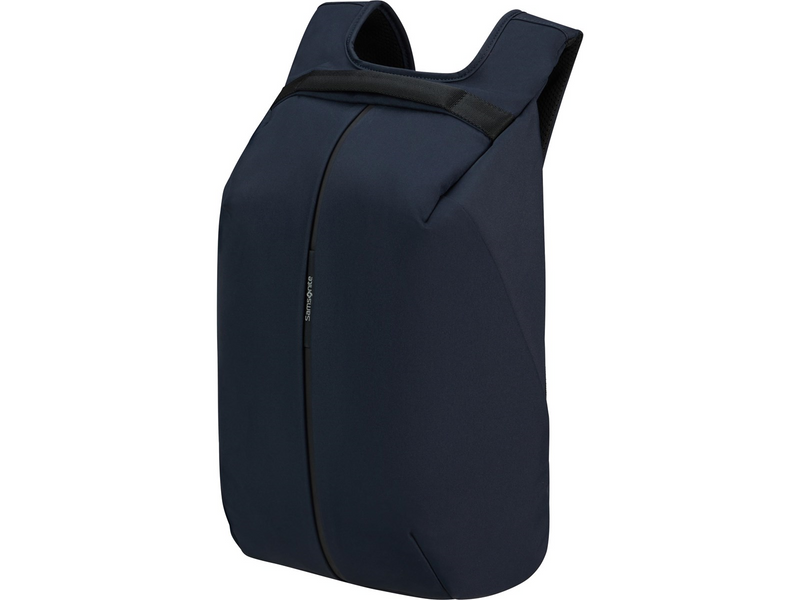 Samsonite Securipak 2.0 Rucksack für Laptop 15.6" | Blau