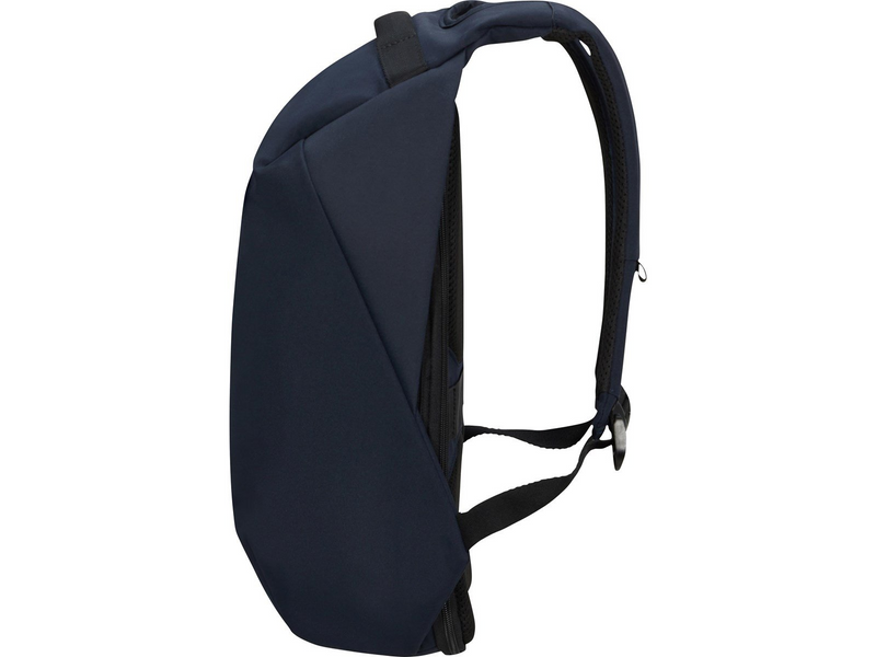 Samsonite Securipak 2.0 Rucksack für Laptop 15.6" | Blau