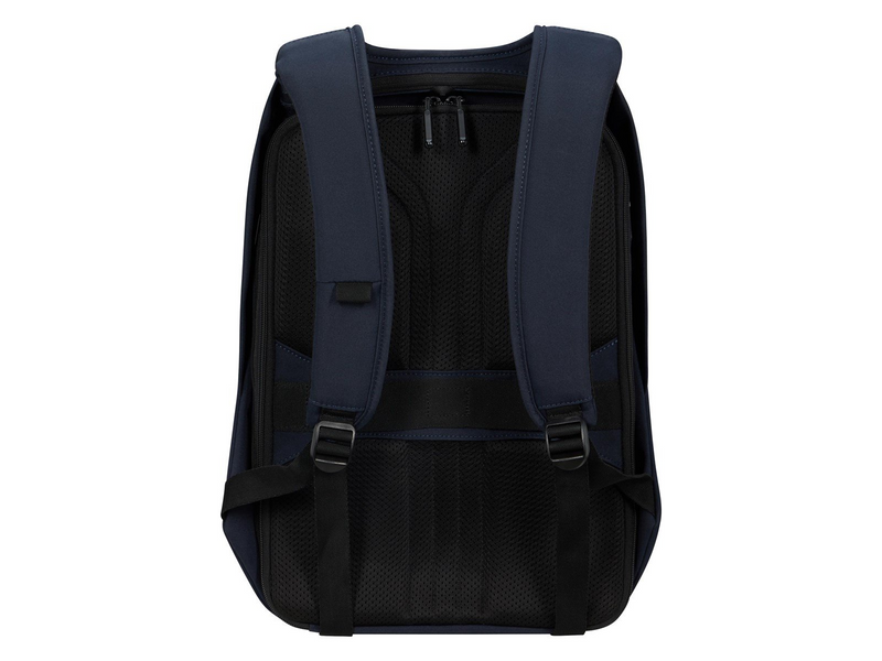 Samsonite Securipak 2.0 Rucksack für Laptop 15.6" | Blau