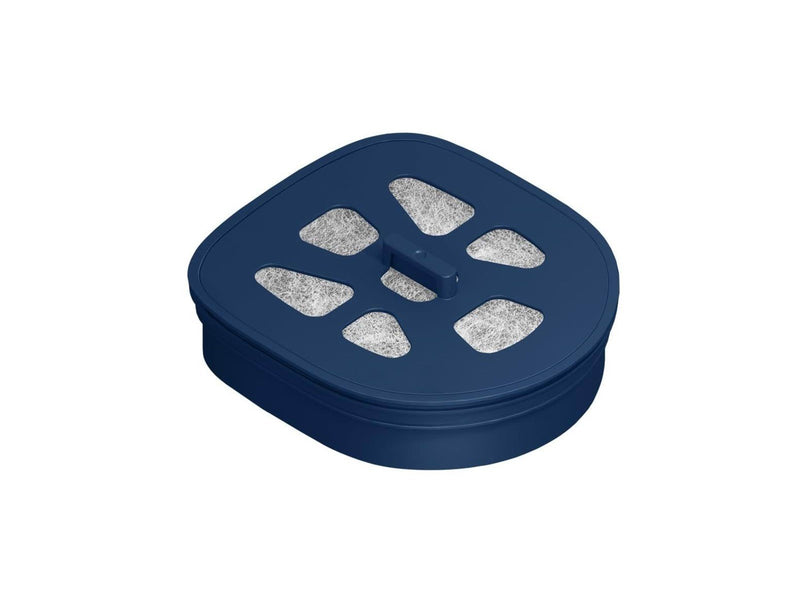 LarQ Advanced Filter for Pitcher (Blue)