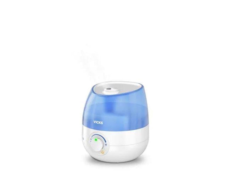 Vicks Mini cool mist humidifier