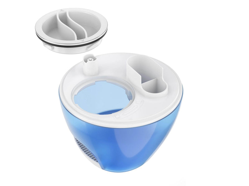 Vicks Mini cool mist humidifier