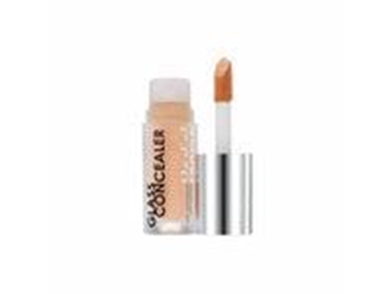 Rodial Glass Concealer
