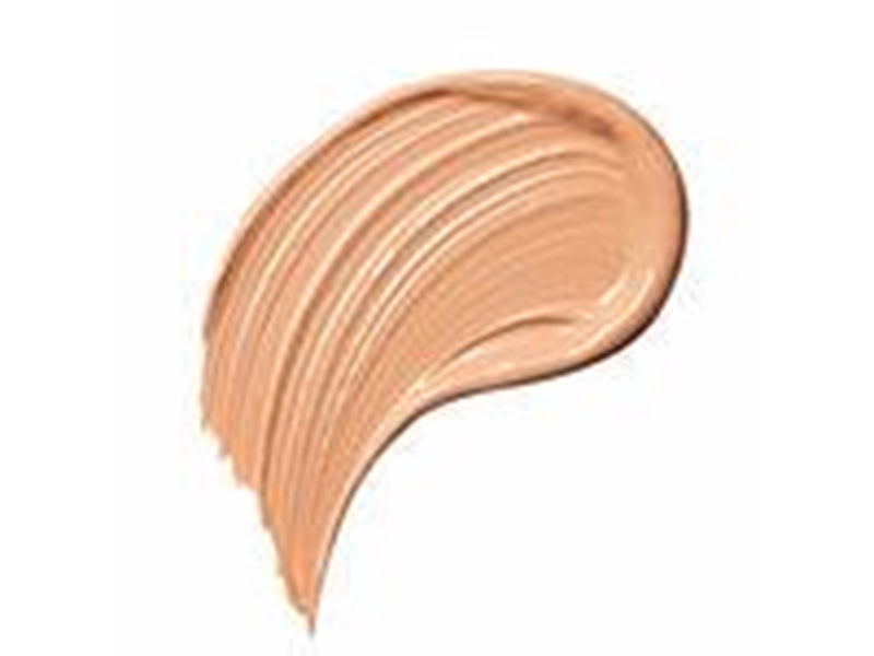 Rodial Glass Concealer