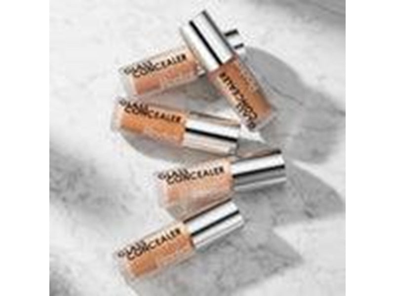 Rodial Glass Concealer