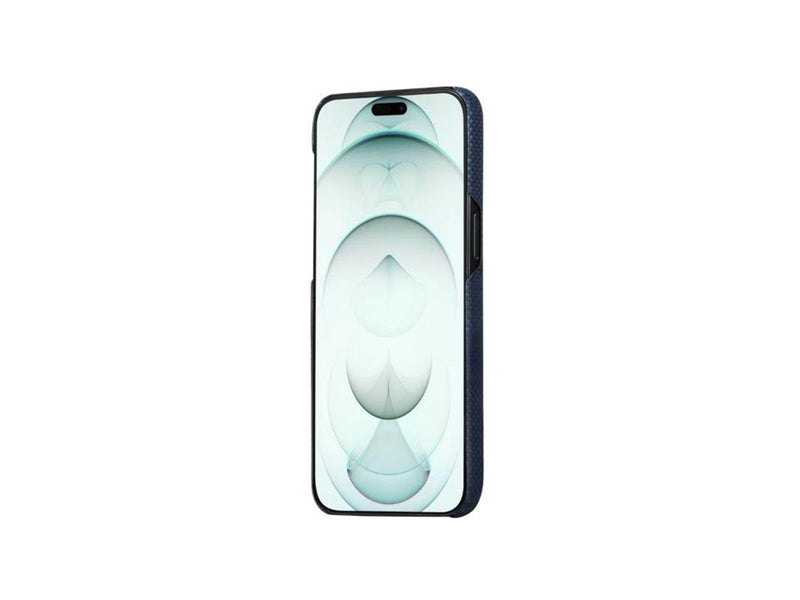 PITAKA StarPeak MagEZ Case 4 - over the horizon - iPhone 15 Pro Max