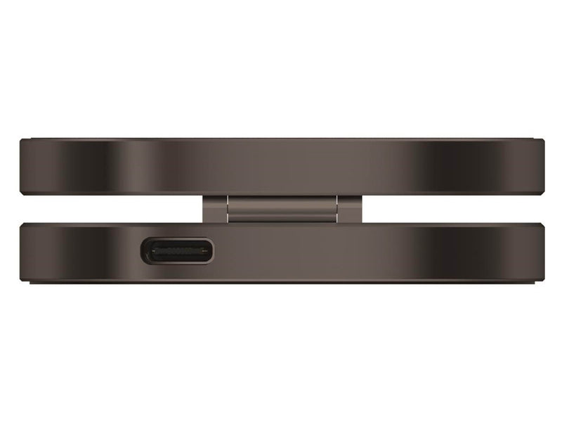 Mobile Origin TravelCharge PRO Grey