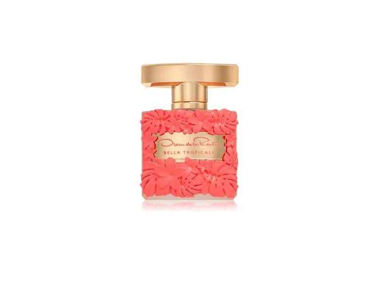 Oscar de la Renta - Bella Tropicale EDP 30 ml