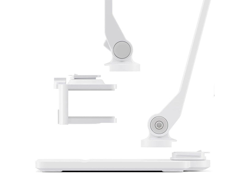 Twelve South HoverBar Duo (2nd Gen)