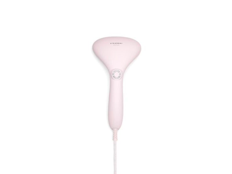 Steamery Handdampfgerät Cirrus No.2 Steamer - Matte Pink